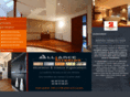 alliance-interior.com