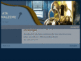 atamalzeme.com