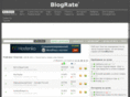 blograte.ru