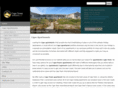 capetownapartments.org