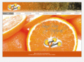 citrusvallone.com