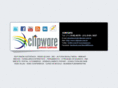 clipware.com.br