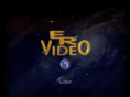 er-video.de