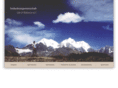 feldenkrais-gemeinschaft.com