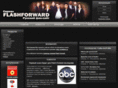 flashforward.su