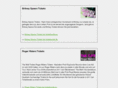 freeware-shopsystem.de