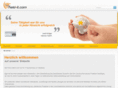 held-it.com