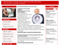 informieren-sparen.de