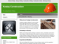 kealayconstruction.com