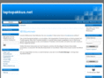 laptopakkus.net