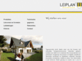 leiplan.com