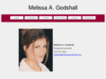 melissagodshall.com