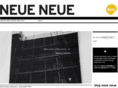 neue-neue.net