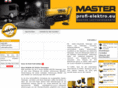 profi-elektro.eu