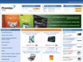 promise.com.pl