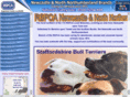 rspca-northeast.org