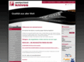 selected-knives.com