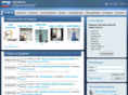 tailor.ru