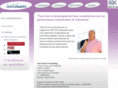 traitdunion-consulting.fr