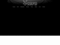 villedary.com