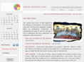 word-sunday.com
