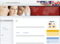 world-adviser.net