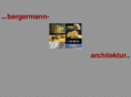 0711architektur.com