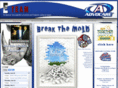 advocareteam.com