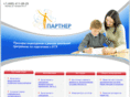 aillin.ru