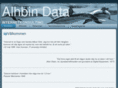 alhbin.com