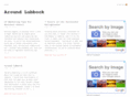 aroundlubbock.com