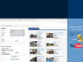 coldwellbanker.com.ec