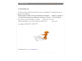comprarlinks.net