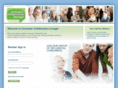 consumercollaborationlounge.com