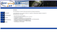 edv-plus.at