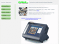 elmax.com.pl