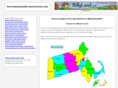 find-massachusetts-land-auctions.com
