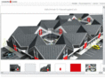 hasserisgaard.com