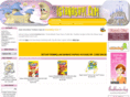 istanabayi.com