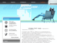 klimagroup.bg