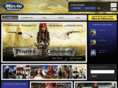 movieminutes.com