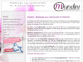 mundini.de