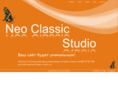 neoclassicstudio.com