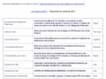 obrapublica.net