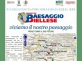 paesaggiobiellese.it