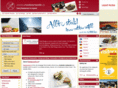 restaurants.is