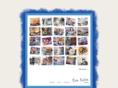 rosekelton.com