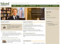 selectedfunds.com