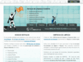 servicosdelimpeza.com.br