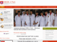 sma2pati.sch.id